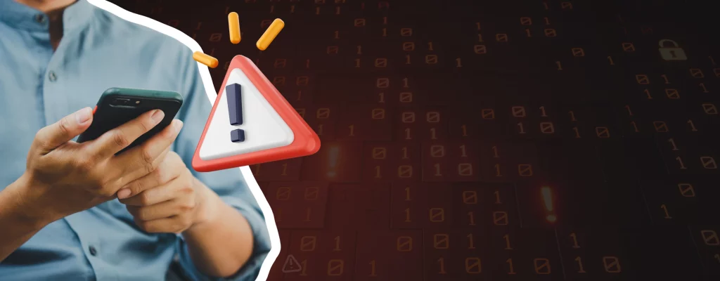 risks and challenges of unmoderated UGC