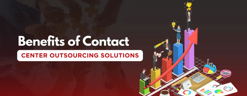 outsourcing solutions