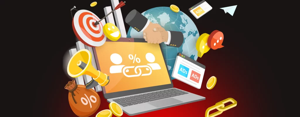 laptop and other icons