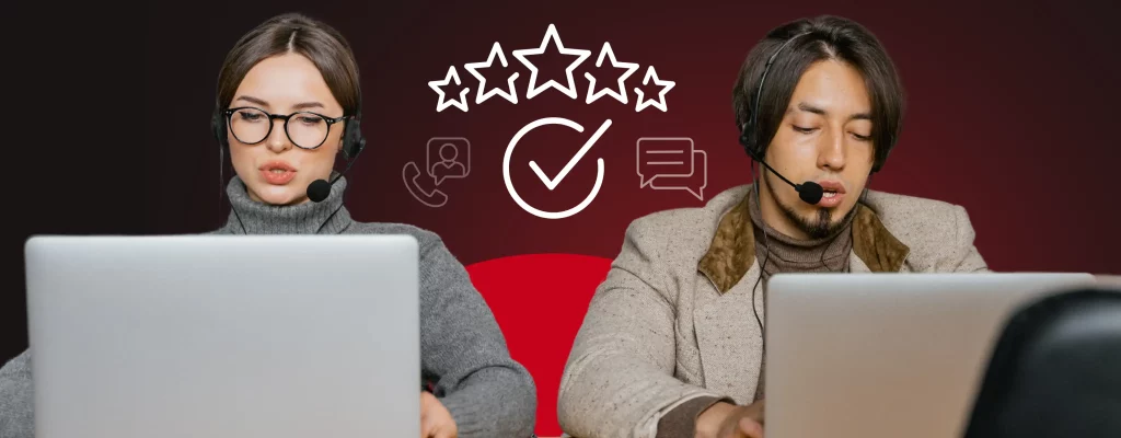 integration and customization