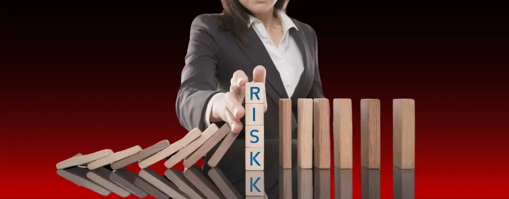 Risk Management