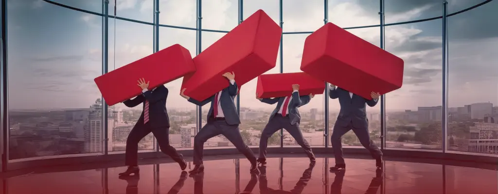 BPO providers showing how outsourcing can improve a company’s scalability and flexibility