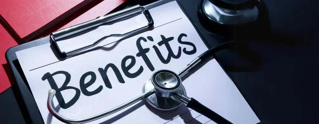 Benefits of business process outsourcing in healthcare industry