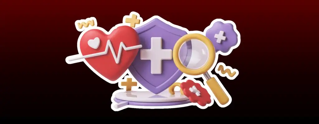 Different areas of business process outsourcing in healthcare