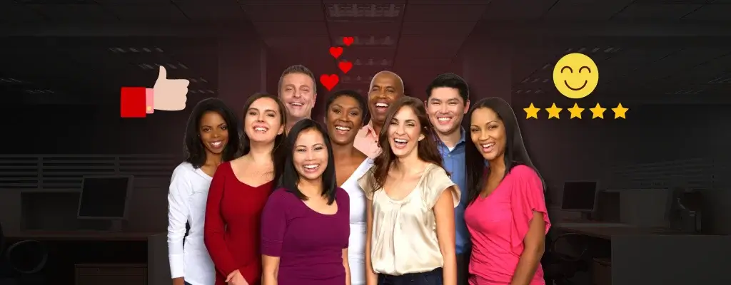 Investing in Exceptional Customer Service for Lasting Success