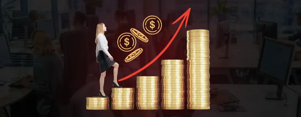 Customer Service and Revenue Growth