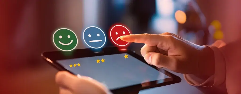 The Cost of Poor Customer Service