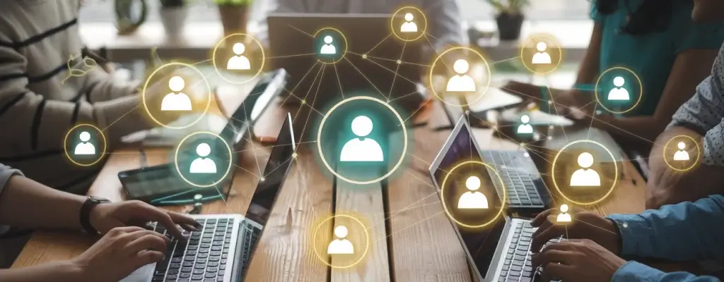 How to Implement Outsourcing Services for Maximum Growth