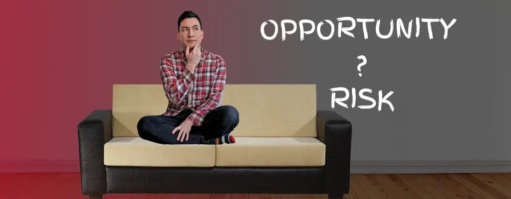 Facilitating Success with Strategic Customer Support and Risk Management