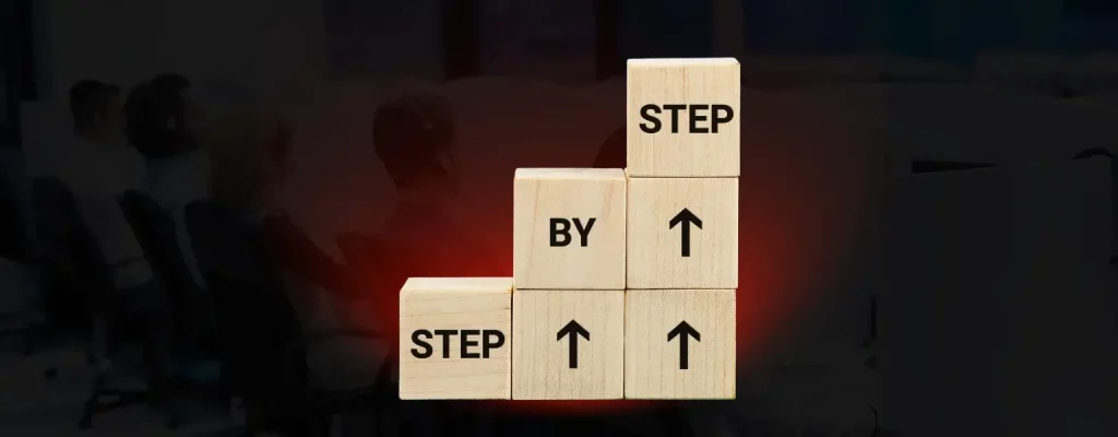 Steps to Start Your Business with BPO