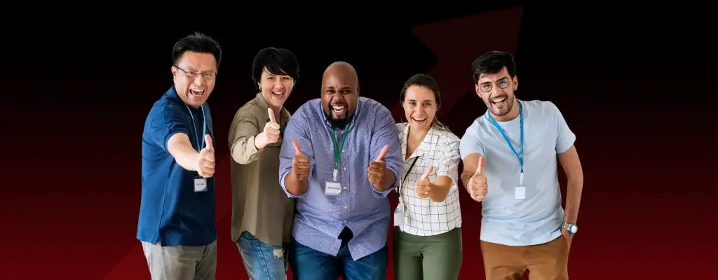 Why BPO is the Key to a Seamless Business Launch