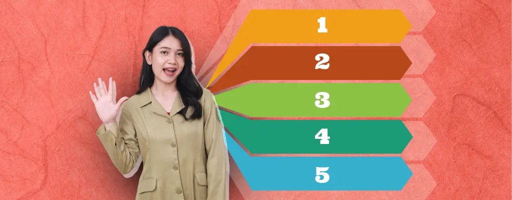 Steps to Effective Content Analysis for Better Results