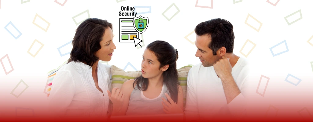 Social Media Safety for Kids_ A Parent’s Guide to Online Protection - Banner