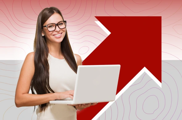 Why Do Companies Choose to Outsource Work