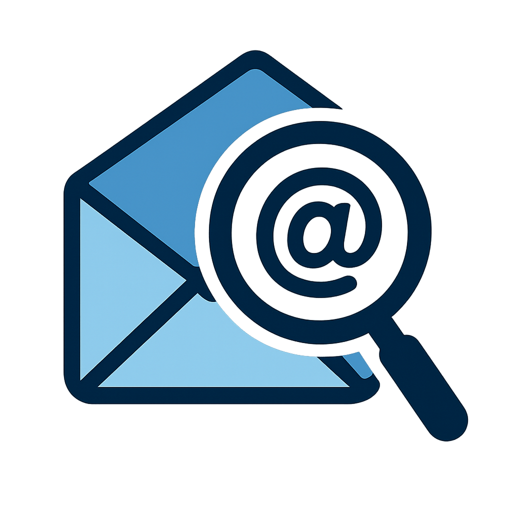 Email Finder