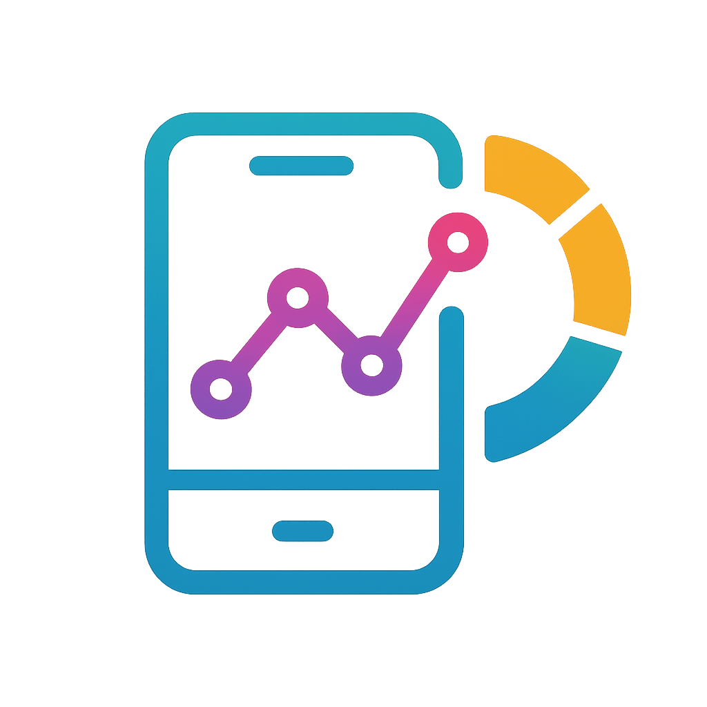 Application Performance Monitoring