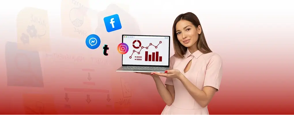 Social Media Management Tools