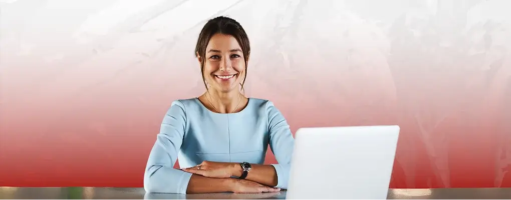 Outsource a virtual assistant