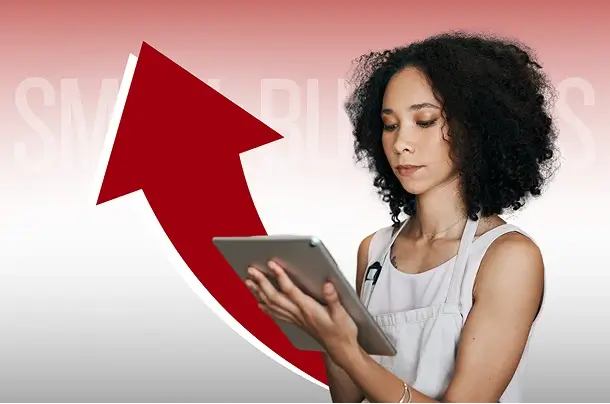 Outsourcing Accounting Services for Small Business