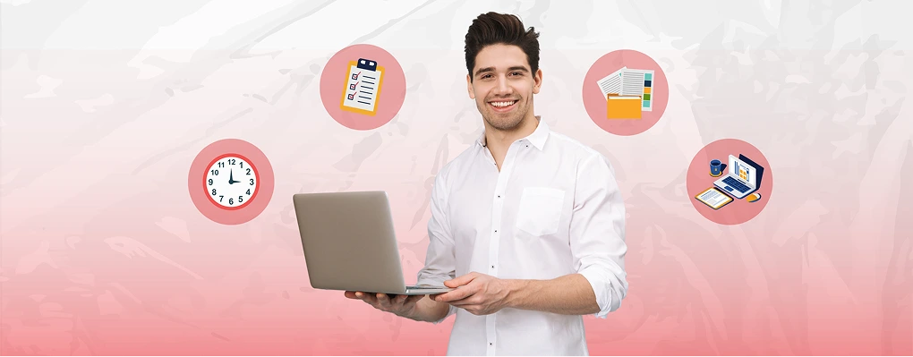 What is a virtual assistant