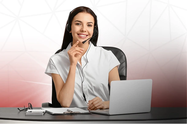 What is a virtual assistant