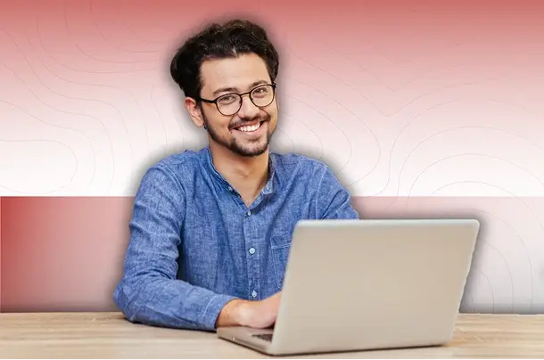 software development outsourcing