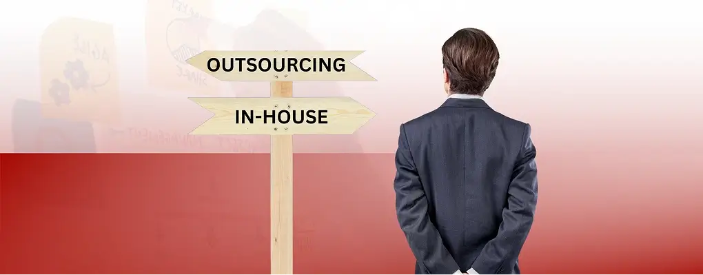 software development outsourcing