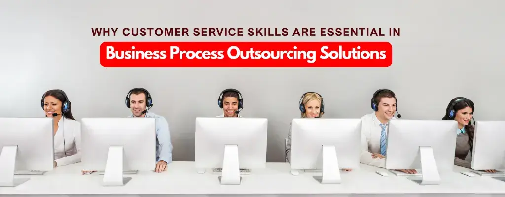 How to Improve Customer Service Skills