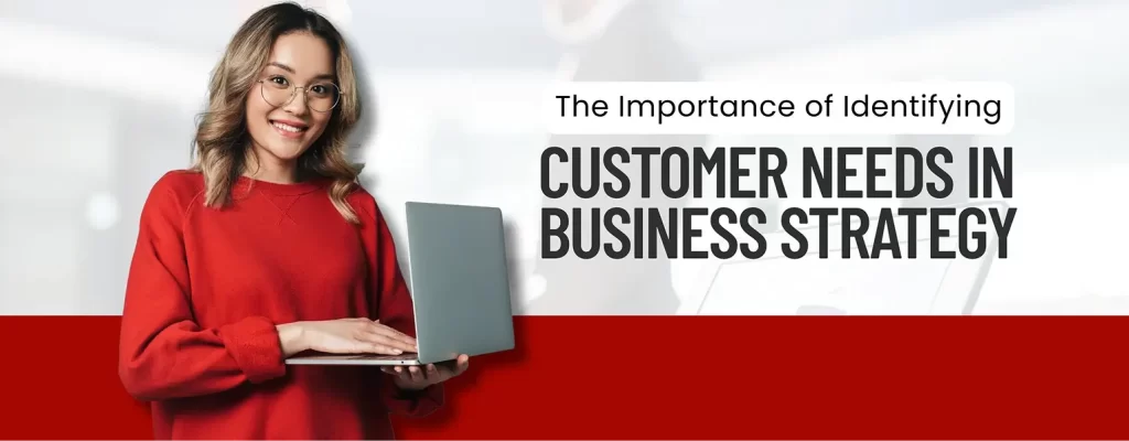 small business payment processing