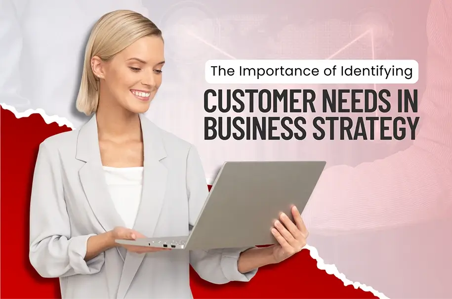 small business payment processing