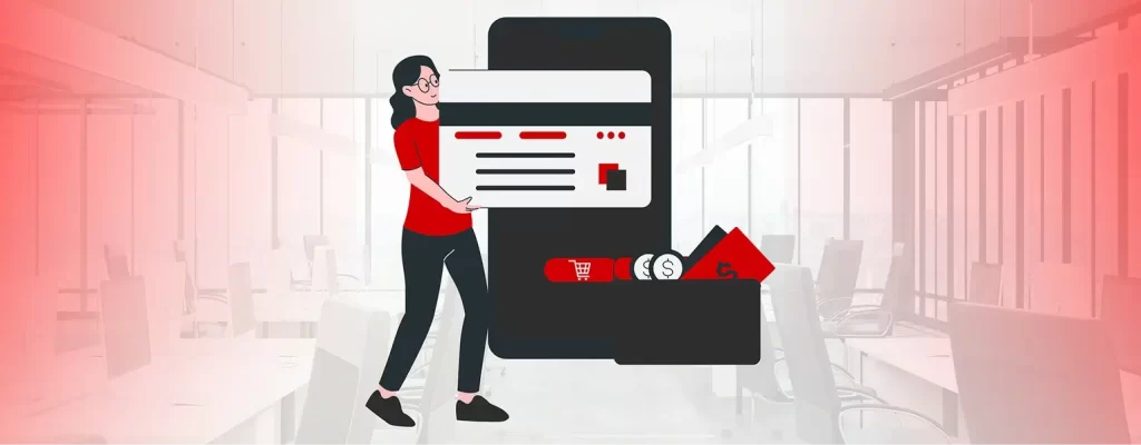 importance of identifying customer needs