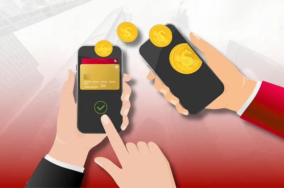 importance of identifying customer needs