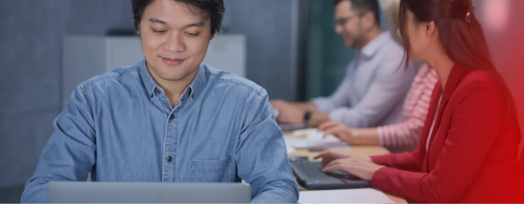 Email Support Outsourcing