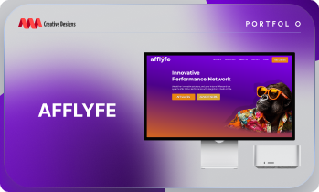 Why BPO is the Key to a Seamless Business Launch