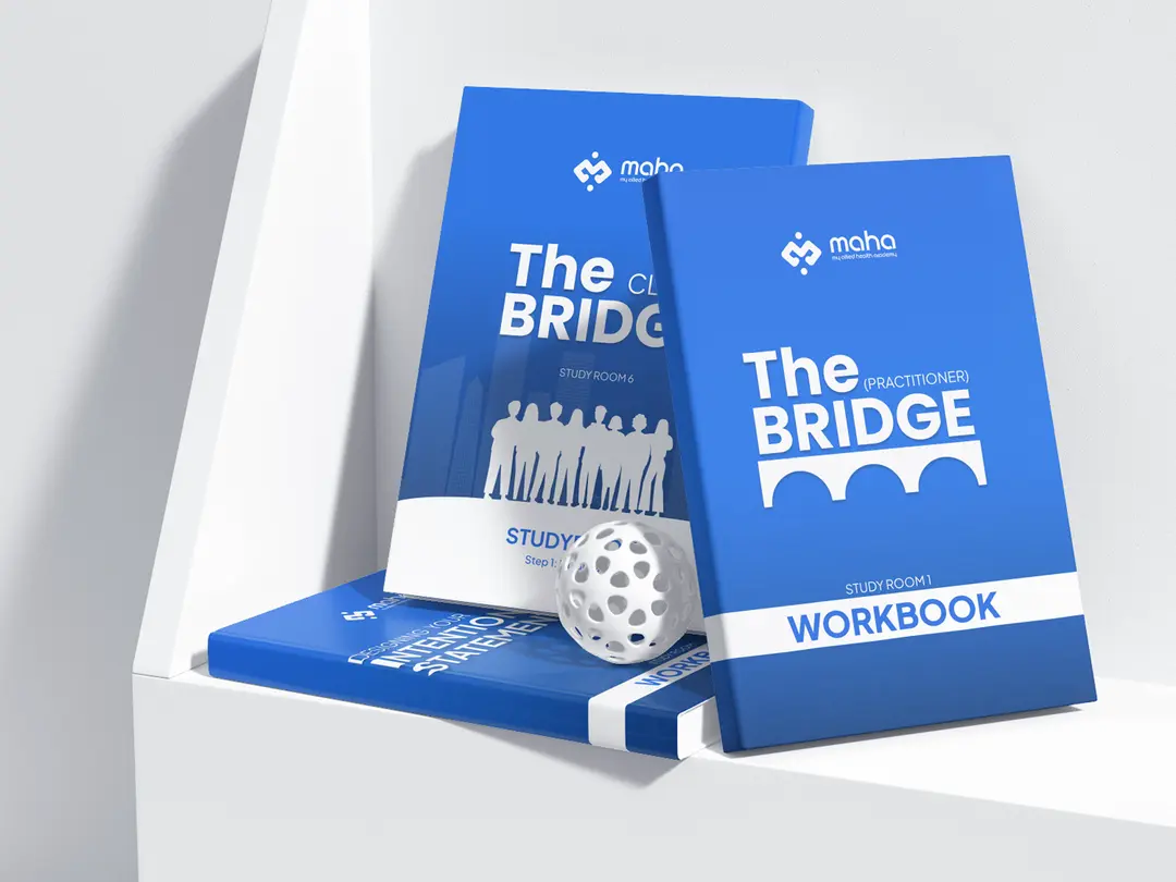 Why BPO is the Key to a Seamless Business Launch