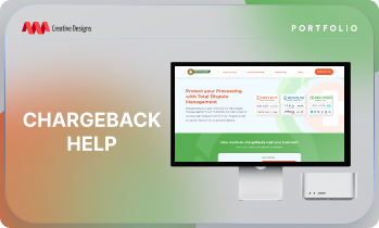 Why BPO is the Key to a Seamless Business Launch