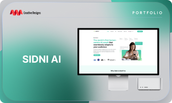 Why BPO is the Key to a Seamless Business Launch