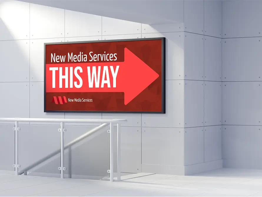 Why BPO is the Key to a Seamless Business Launch