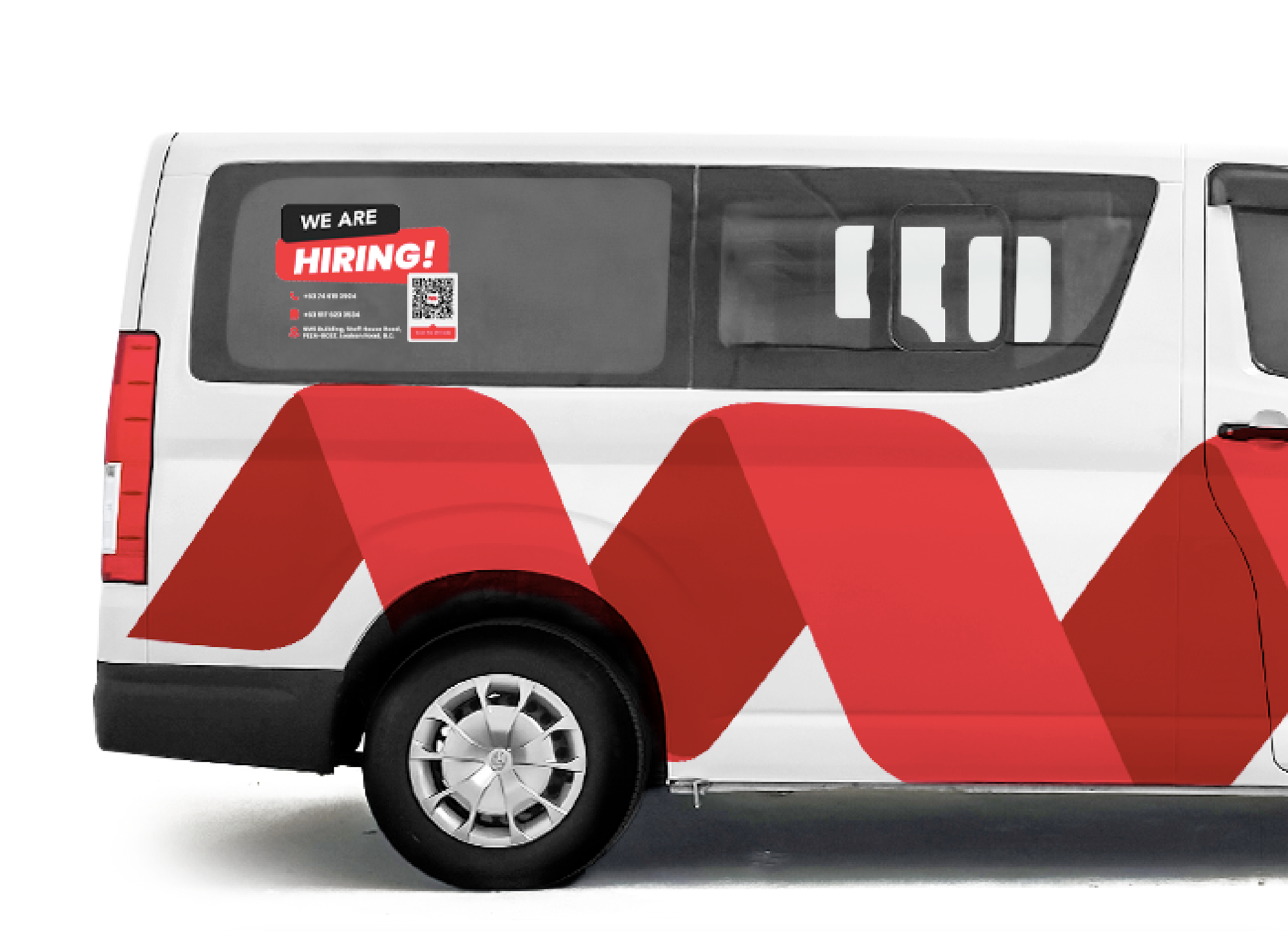 Why BPO is the Key to a Seamless Business Launch