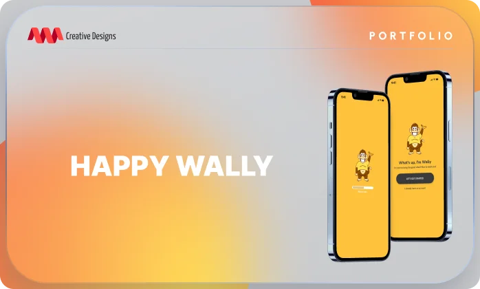 Why BPO is the Key to a Seamless Business Launch