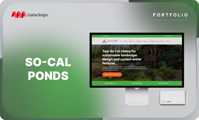 Why BPO is the Key to a Seamless Business Launch