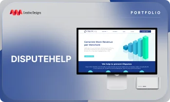 Why BPO is the Key to a Seamless Business Launch