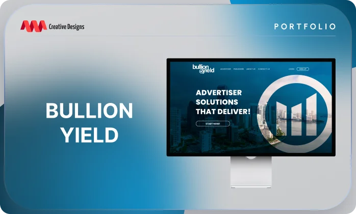 Why BPO is the Key to a Seamless Business Launch