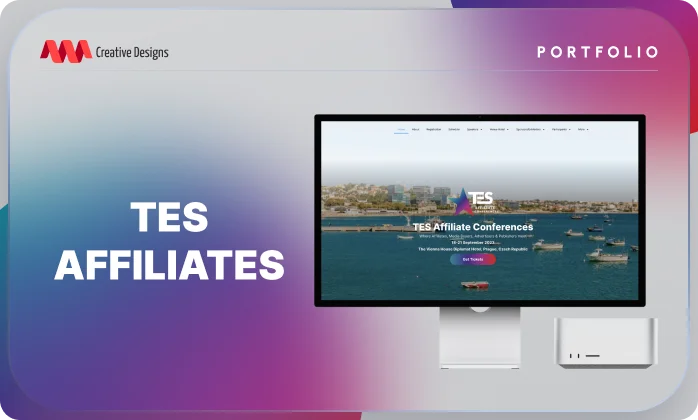 Why BPO is the Key to a Seamless Business Launch