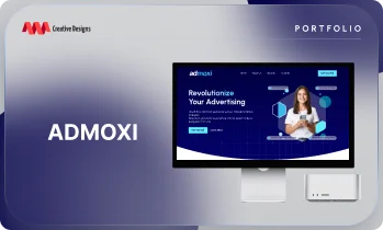 Why BPO is the Key to a Seamless Business Launch