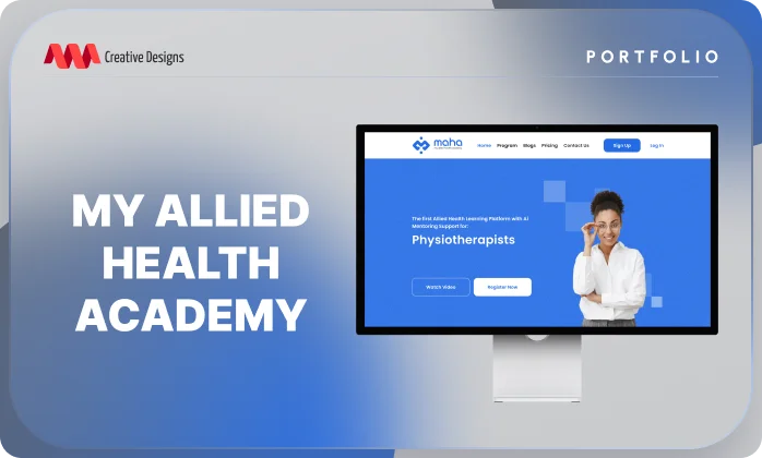 Why BPO is the Key to a Seamless Business Launch