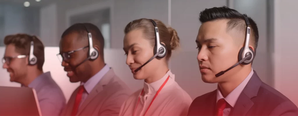 Choosing the Right BPO Provider for Your Company