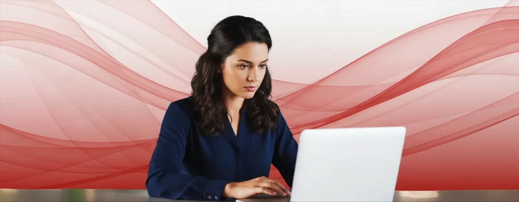 What are human review services used for_