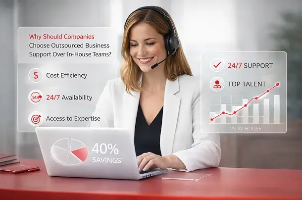 Why Should Companies Choose Outsourced Business Support Over In-House Teams_ - banner