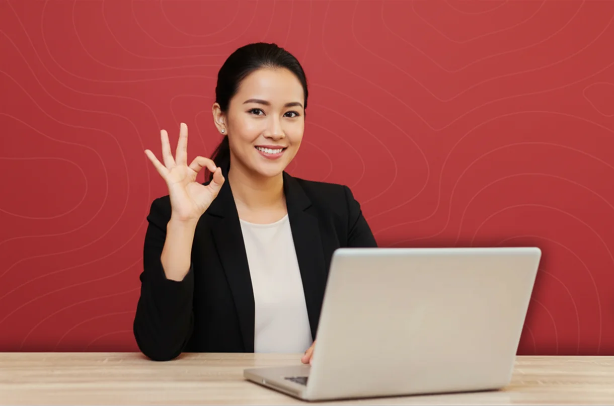 Why are human validation services important_